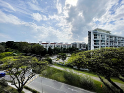 Mayfair Modern (D21), Condominium #561972891